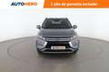 Mitsubishi Eclipse Cross 1.5 T-MIVEC Motion 2WD Gris - thumbnail 9