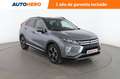 Mitsubishi Eclipse Cross 1.5 T-MIVEC Motion 2WD Gris - thumbnail 8