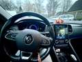 Renault Talisman Talisman 1.6 TCe Intens Zwart - thumbnail 9