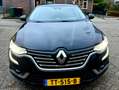 Renault Talisman Talisman 1.6 TCe Intens Zwart - thumbnail 2