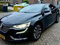 Renault Talisman Talisman 1.6 TCe Intens Zwart - thumbnail 3