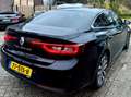 Renault Talisman Talisman 1.6 TCe Intens Zwart - thumbnail 4