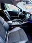 Renault Talisman Talisman 1.6 TCe Intens Zwart - thumbnail 7