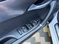 Hyundai i40 cw blue Premium Navi Leder Panorama Weiß - thumbnail 21