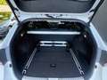 Hyundai i40 cw blue Premium Navi Leder Panorama Weiß - thumbnail 13
