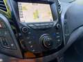 Hyundai i40 cw blue Premium Navi Leder Panorama Weiß - thumbnail 26