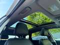 Hyundai i40 cw blue Premium Navi Leder Panorama Weiß - thumbnail 18