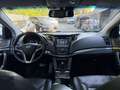 Hyundai i40 cw blue Premium Navi Leder Panorama Weiß - thumbnail 19