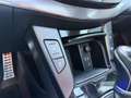 Hyundai i40 cw blue Premium Navi Leder Panorama Weiß - thumbnail 27