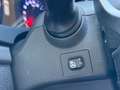 Hyundai i40 cw blue Premium Navi Leder Panorama Weiß - thumbnail 24