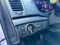 Hyundai i40 cw blue Premium Navi Leder Panorama Weiß - thumbnail 22