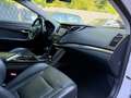 Hyundai i40 cw blue Premium Navi Leder Panorama Weiß - thumbnail 16