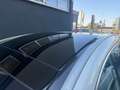 Hyundai i40 cw blue Premium Navi Leder Panorama Weiß - thumbnail 9