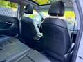 Hyundai i40 cw blue Premium Navi Leder Panorama Weiß - thumbnail 15