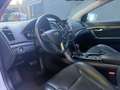 Hyundai i40 cw blue Premium Navi Leder Panorama Weiß - thumbnail 10