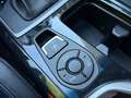 Hyundai i40 cw blue Premium Navi Leder Panorama Weiß - thumbnail 29