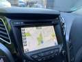 Hyundai i40 cw blue Premium Navi Leder Panorama Weiß - thumbnail 25