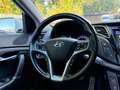 Hyundai i40 cw blue Premium Navi Leder Panorama Weiß - thumbnail 20