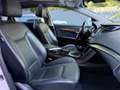 Hyundai i40 cw blue Premium Navi Leder Panorama Weiß - thumbnail 17