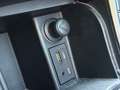 Hyundai i40 cw blue Premium Navi Leder Panorama Weiß - thumbnail 28