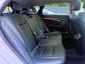 Hyundai i40 cw blue Premium Navi Leder Panorama Weiß - thumbnail 14