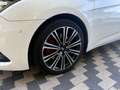 Hyundai i40 cw blue Premium Navi Leder Panorama Weiß - thumbnail 7