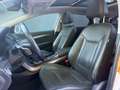 Hyundai i40 cw blue Premium Navi Leder Panorama Weiß - thumbnail 11