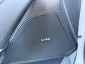 Hyundai i40 cw blue Premium Navi Leder Panorama Weiß - thumbnail 23