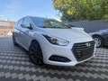 Hyundai i40 cw blue Premium Navi Leder Panorama Weiß - thumbnail 3