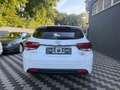 Hyundai i40 cw blue Premium Navi Leder Panorama Weiß - thumbnail 5