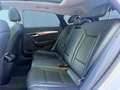 Hyundai i40 cw blue Premium Navi Leder Panorama Weiß - thumbnail 12