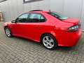 Saab 9-3 20 l Turbo Rood in hele mooie uitvoering BTW Auto Rouge - thumbnail 9