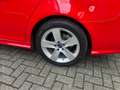 Saab 9-3 20 l Turbo Rood in hele mooie uitvoering BTW Auto Rouge - thumbnail 10