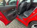 Saab 9-3 20 l Turbo Rood in hele mooie uitvoering BTW Auto Rouge - thumbnail 27