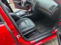 Saab 9-3 20 l Turbo Rood in hele mooie uitvoering BTW Auto Rouge - thumbnail 36
