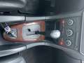 Saab 9-3 20 l Turbo Rood in hele mooie uitvoering BTW Auto Rouge - thumbnail 24