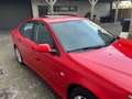 Saab 9-3 20 l Turbo Rood in hele mooie uitvoering BTW Auto Rouge - thumbnail 15