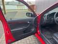 Saab 9-3 20 l Turbo Rood in hele mooie uitvoering BTW Auto Rouge - thumbnail 17