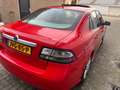 Saab 9-3 20 l Turbo Rood in hele mooie uitvoering BTW Auto Rouge - thumbnail 13