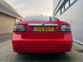 Saab 9-3 20 l Turbo Rood in hele mooie uitvoering BTW Auto Rouge - thumbnail 12