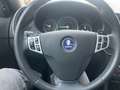Saab 9-3 20 l Turbo Rood in hele mooie uitvoering BTW Auto Rouge - thumbnail 23