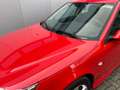 Saab 9-3 20 l Turbo Rood in hele mooie uitvoering BTW Auto Rouge - thumbnail 6