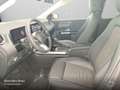 Mercedes-Benz GLA 180 PROGRESSIVE+LED+KAMERA+7G Grau - thumbnail 11