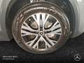 Mercedes-Benz GLA 180 PROGRESSIVE+LED+KAMERA+7G Grau - thumbnail 6