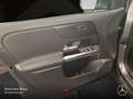 Mercedes-Benz GLA 180 PROGRESSIVE+LED+KAMERA+7G Grau - thumbnail 16
