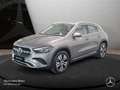 Mercedes-Benz GLA 180 PROGRESSIVE+LED+KAMERA+7G Grau - thumbnail 2