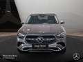 Mercedes-Benz GLA 180 PROGRESSIVE+LED+KAMERA+7G Grau - thumbnail 3