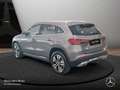 Mercedes-Benz GLA 180 PROGRESSIVE+LED+KAMERA+7G Grau - thumbnail 10