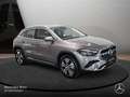 Mercedes-Benz GLA 180 PROGRESSIVE+LED+KAMERA+7G Grau - thumbnail 5