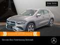 Mercedes-Benz GLA 180 PROGRESSIVE+LED+KAMERA+7G Grau - thumbnail 1
